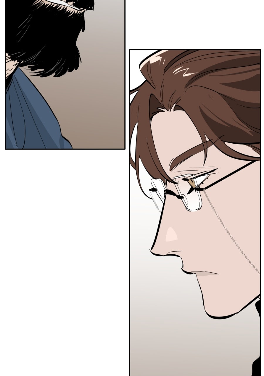 Holistic Ep. 10 - The Heart page 48 - 