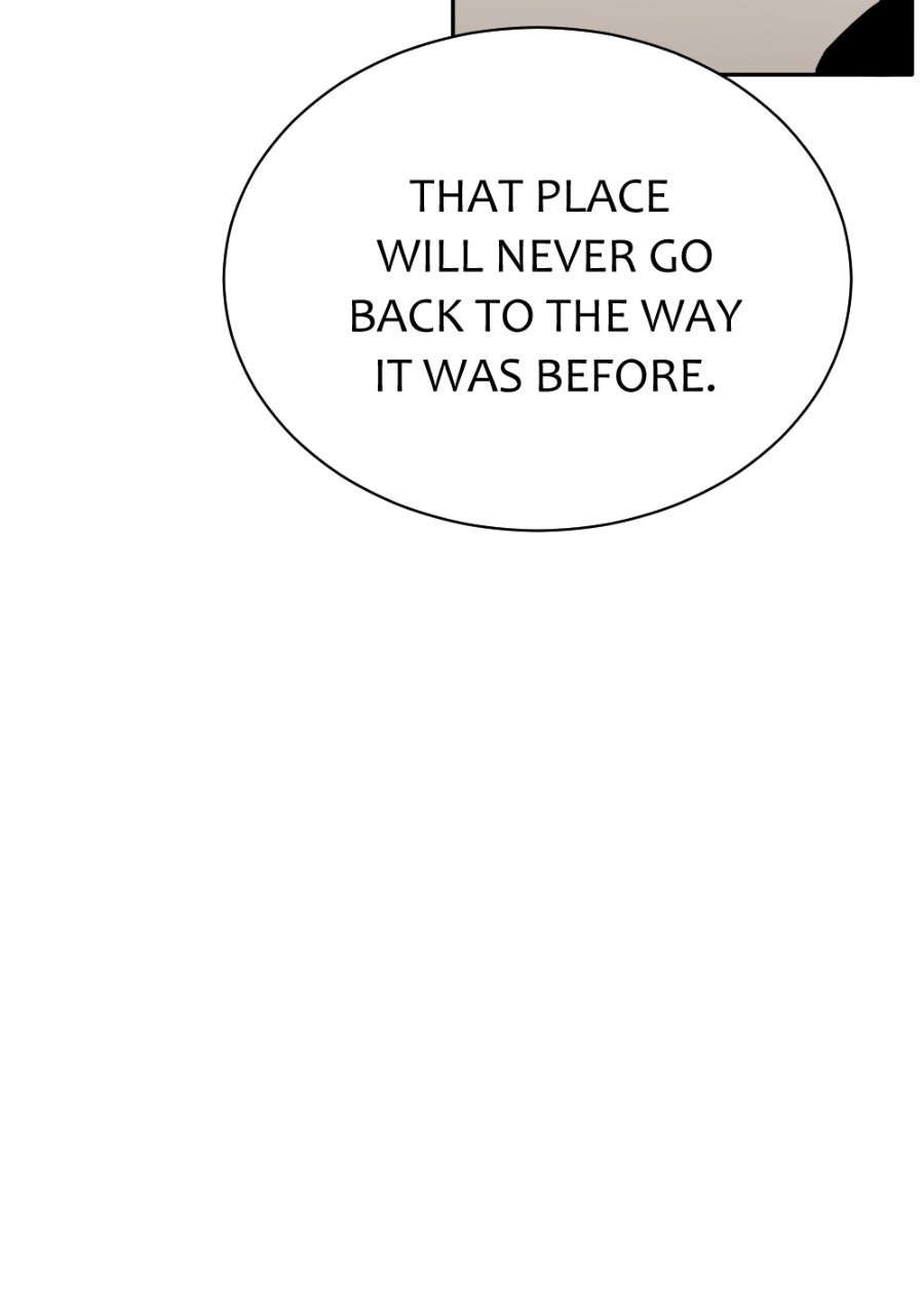Holistic Ep. 10 - The Heart page 49 - 
