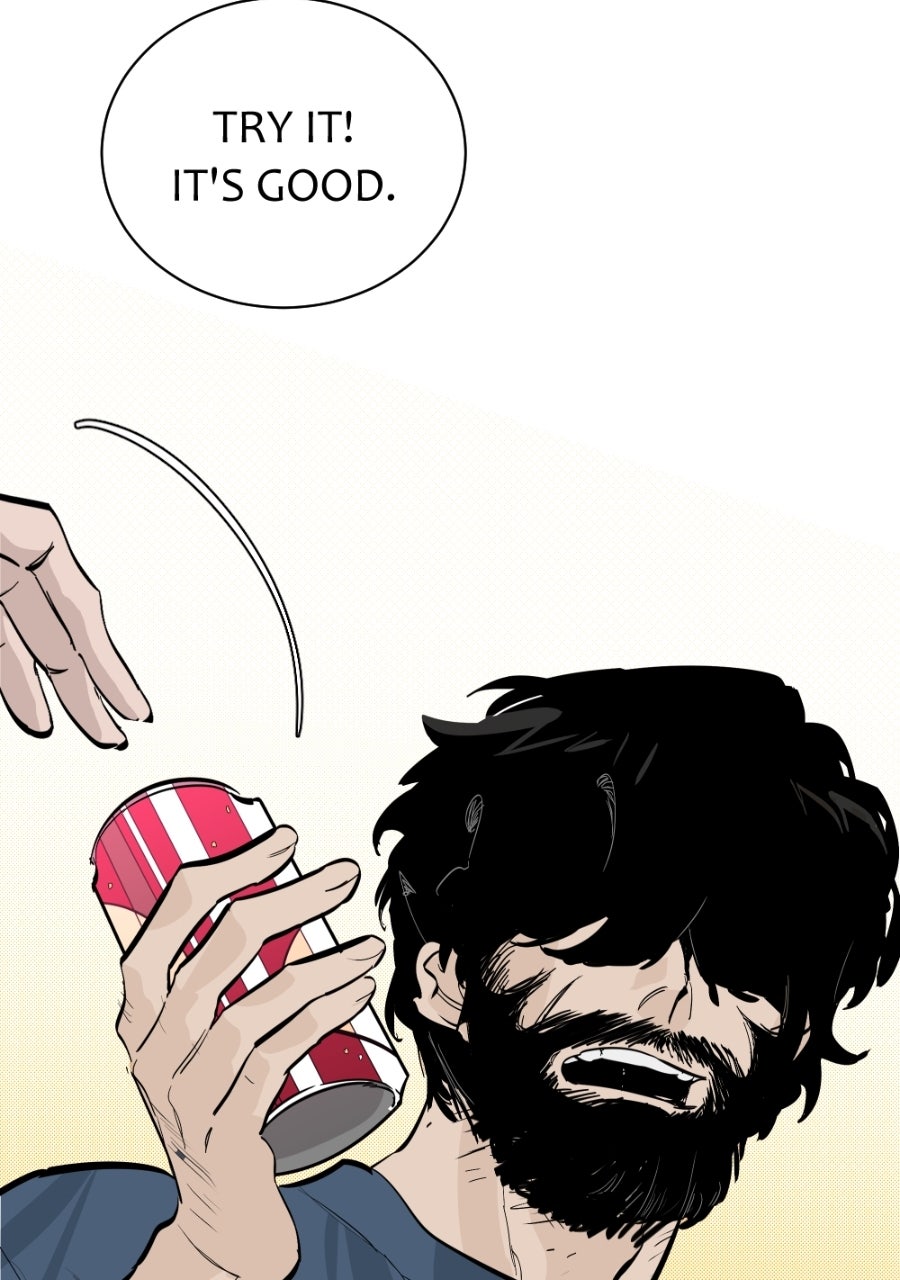Holistic Ep. 10 - The Heart page 6 - 