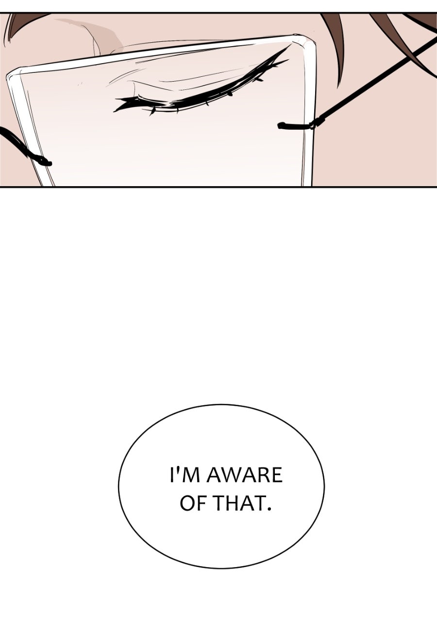 Holistic Ep. 10 - The Heart page 51 - 