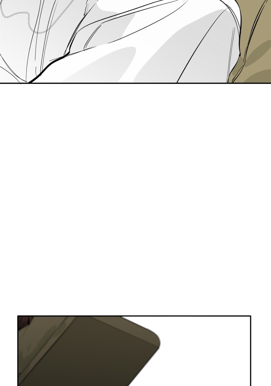 Holistic Ep. 10 - The Heart page 53 - 