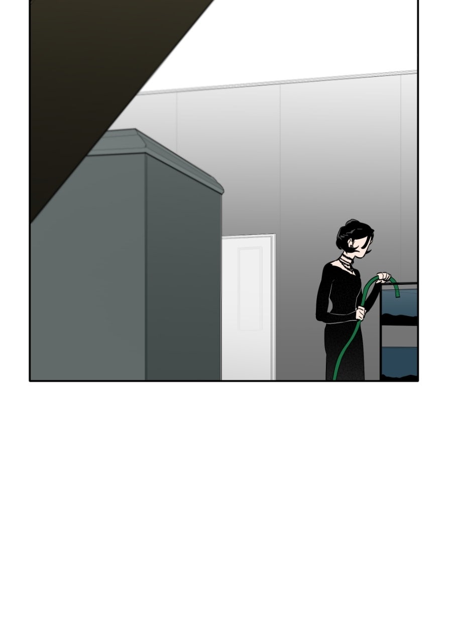 Holistic Ep. 10 - The Heart page 54 - 