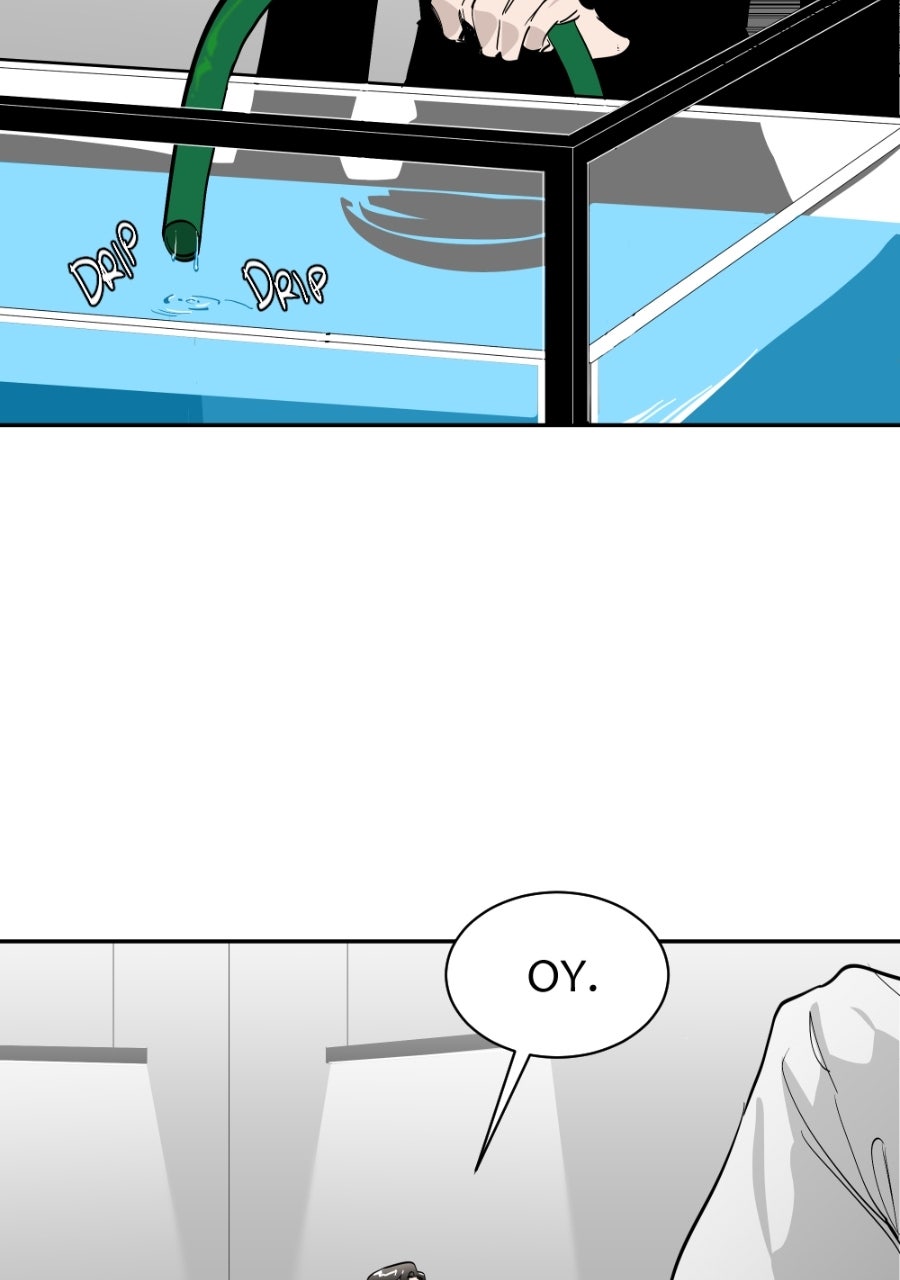 Holistic Ep. 10 - The Heart page 56 - 