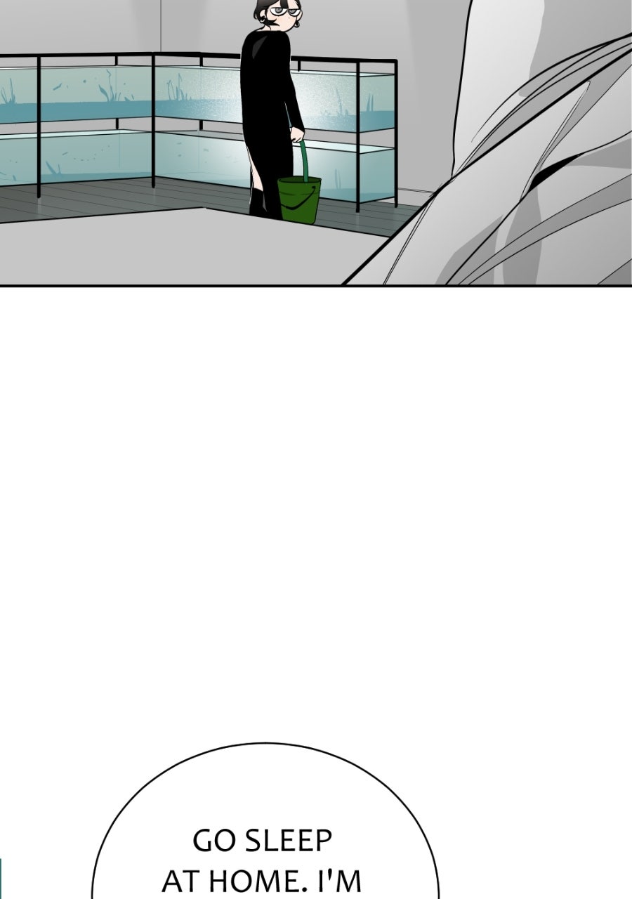 Holistic Ep. 10 - The Heart page 57 - 