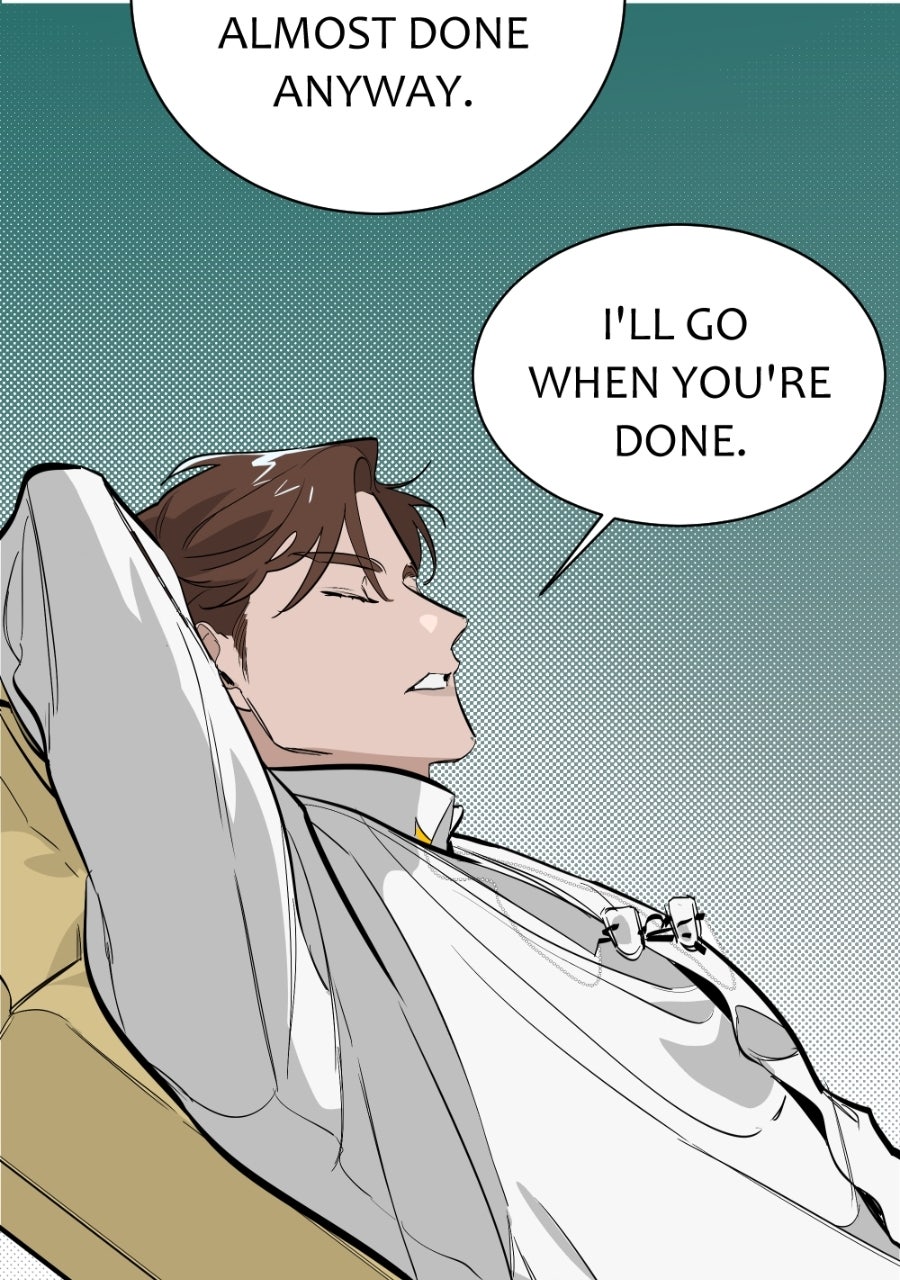 Holistic Ep. 10 - The Heart page 58 - 