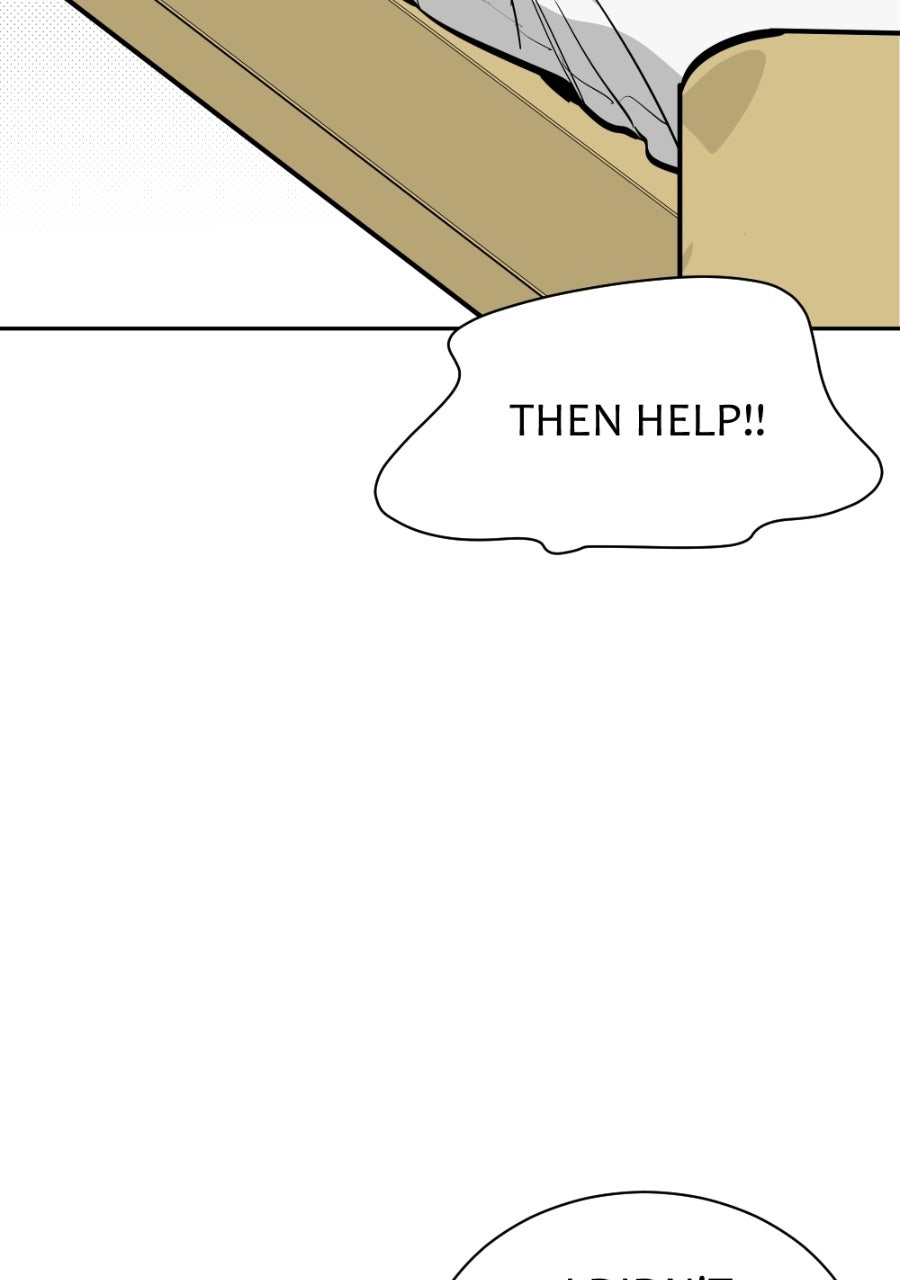 Holistic Ep. 10 - The Heart page 59 - 