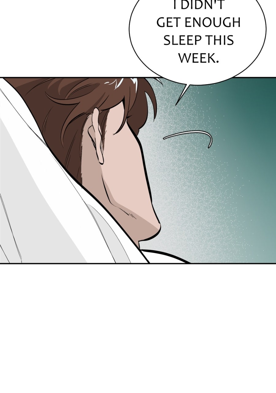 Holistic Ep. 10 - The Heart page 60 - 