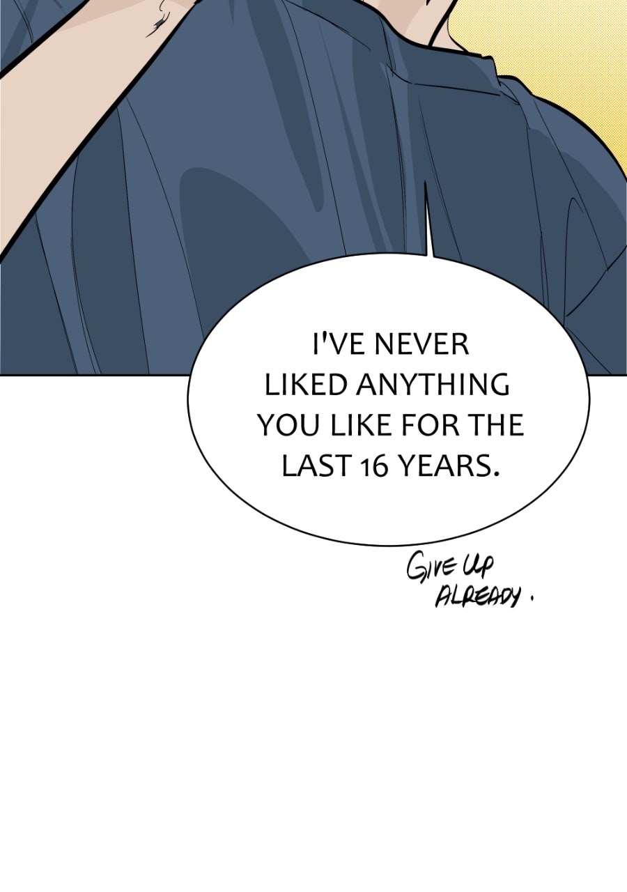 Holistic Ep. 10 - The Heart page 7 - 