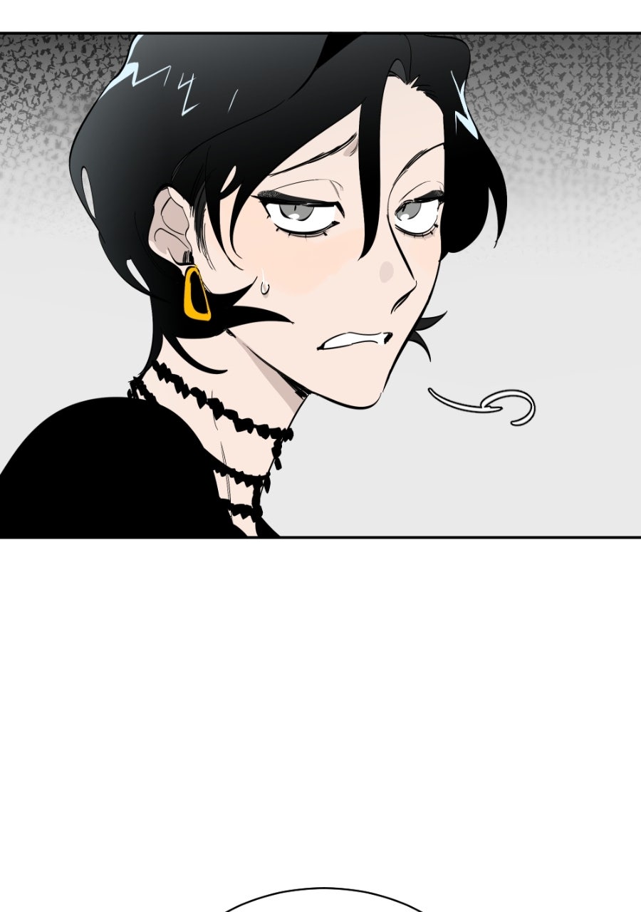 Holistic Ep. 10 - The Heart page 61 - 