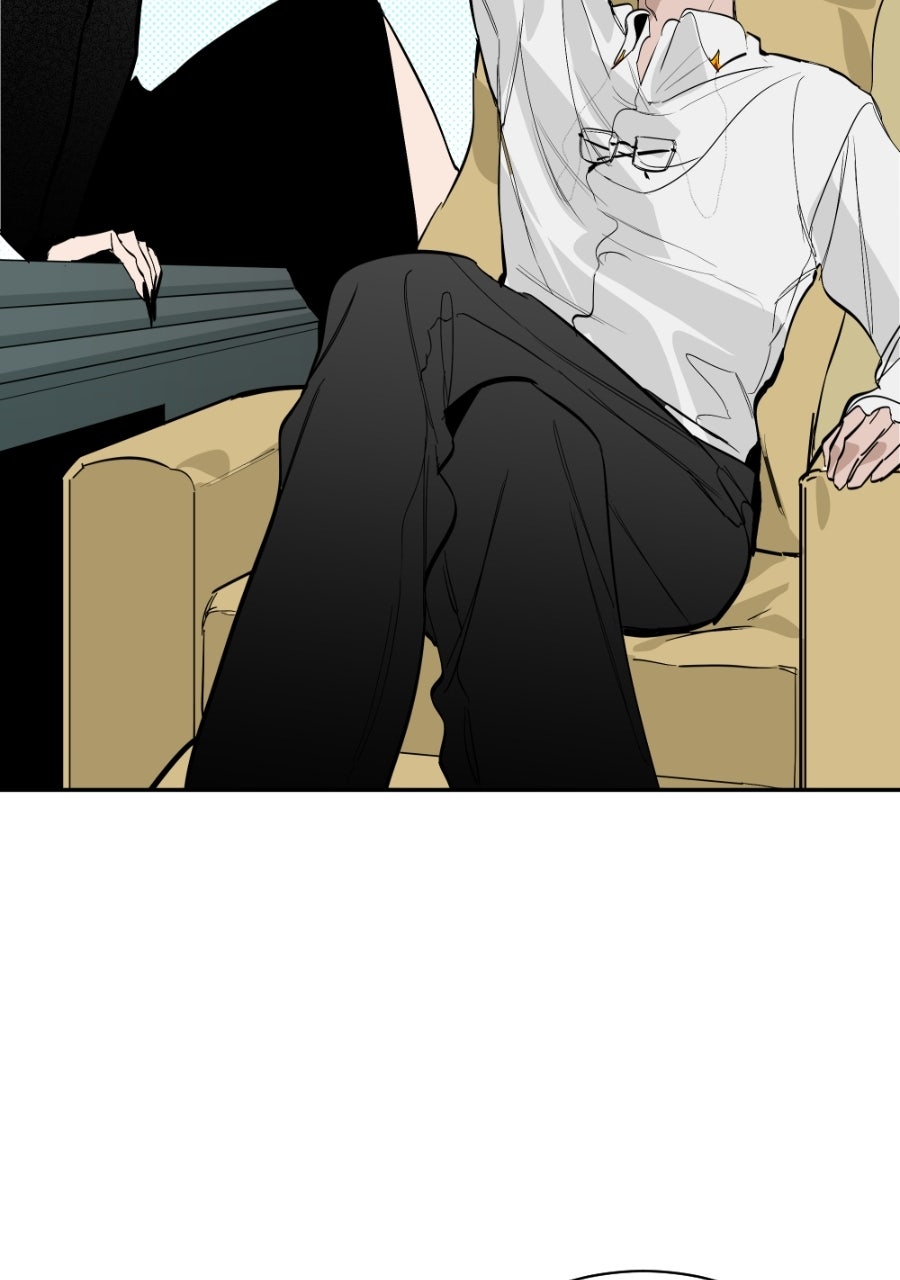 Holistic Ep. 10 - The Heart page 64 - 