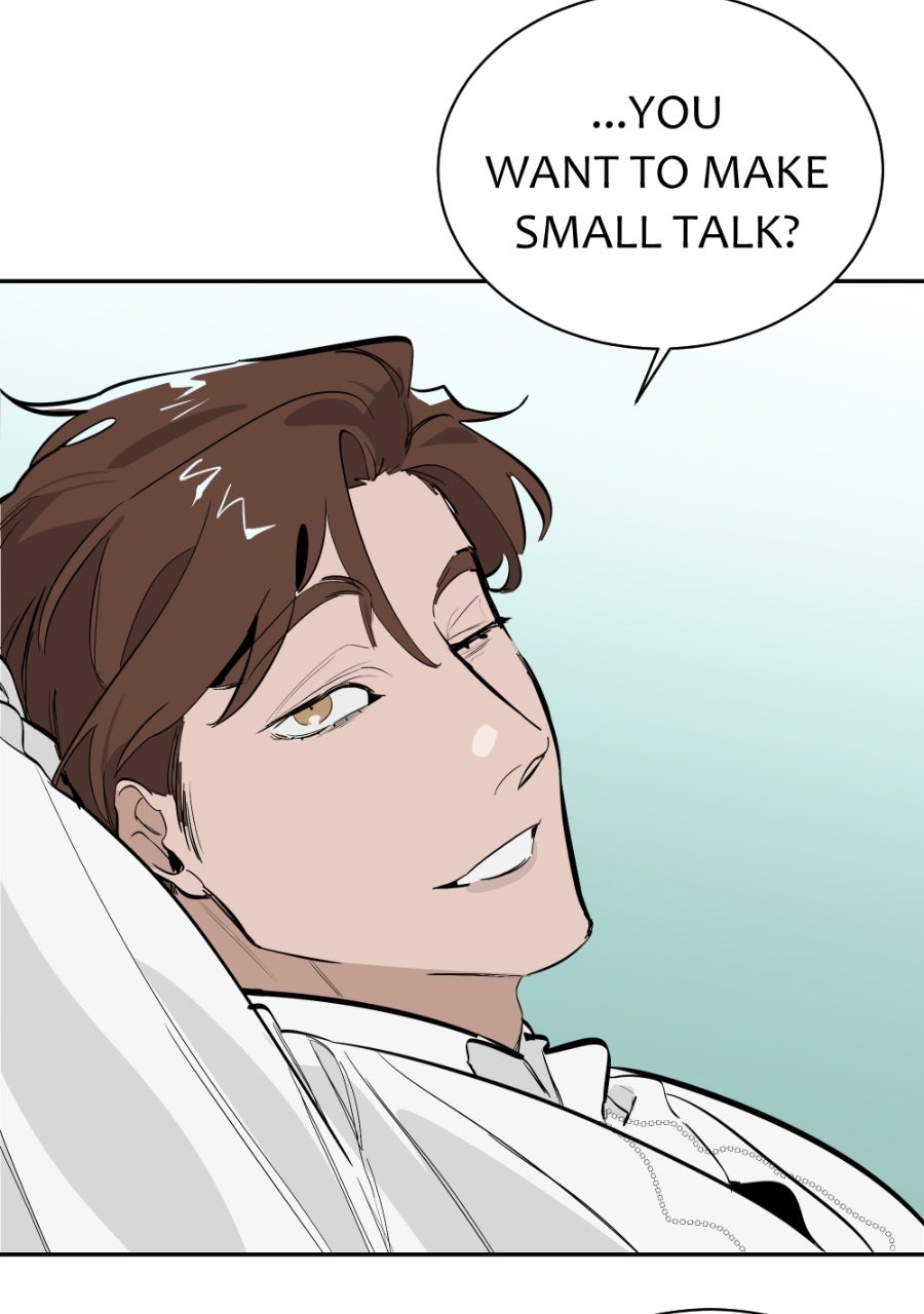 Holistic Ep. 10 - The Heart page 65 - 