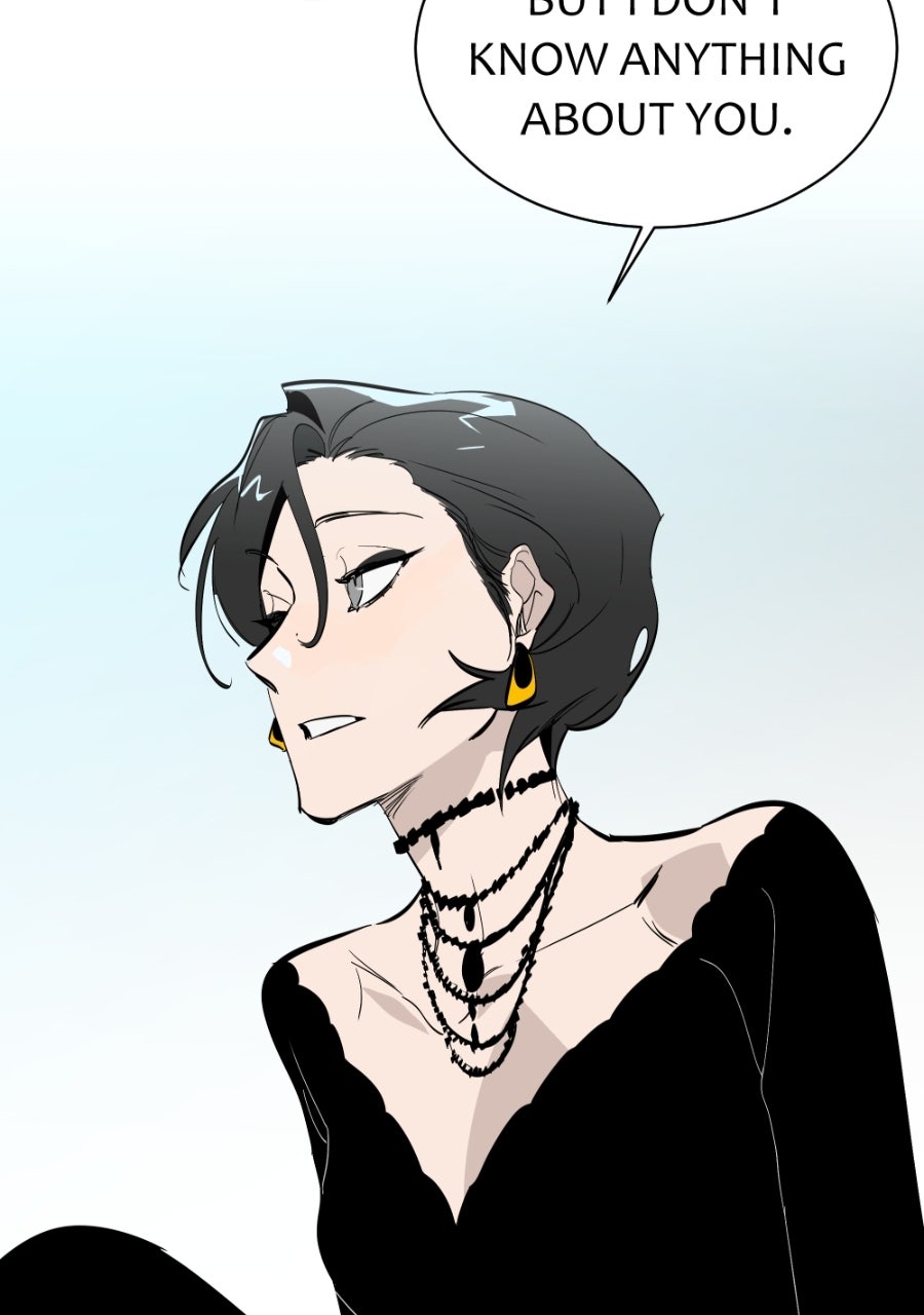 Holistic Ep. 10 - The Heart page 67 - 
