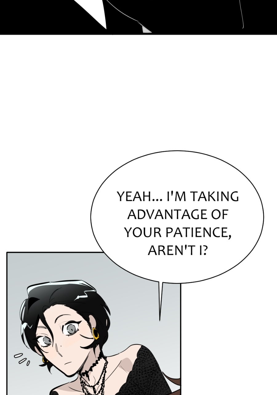 Holistic Ep. 10 - The Heart page 68 - 