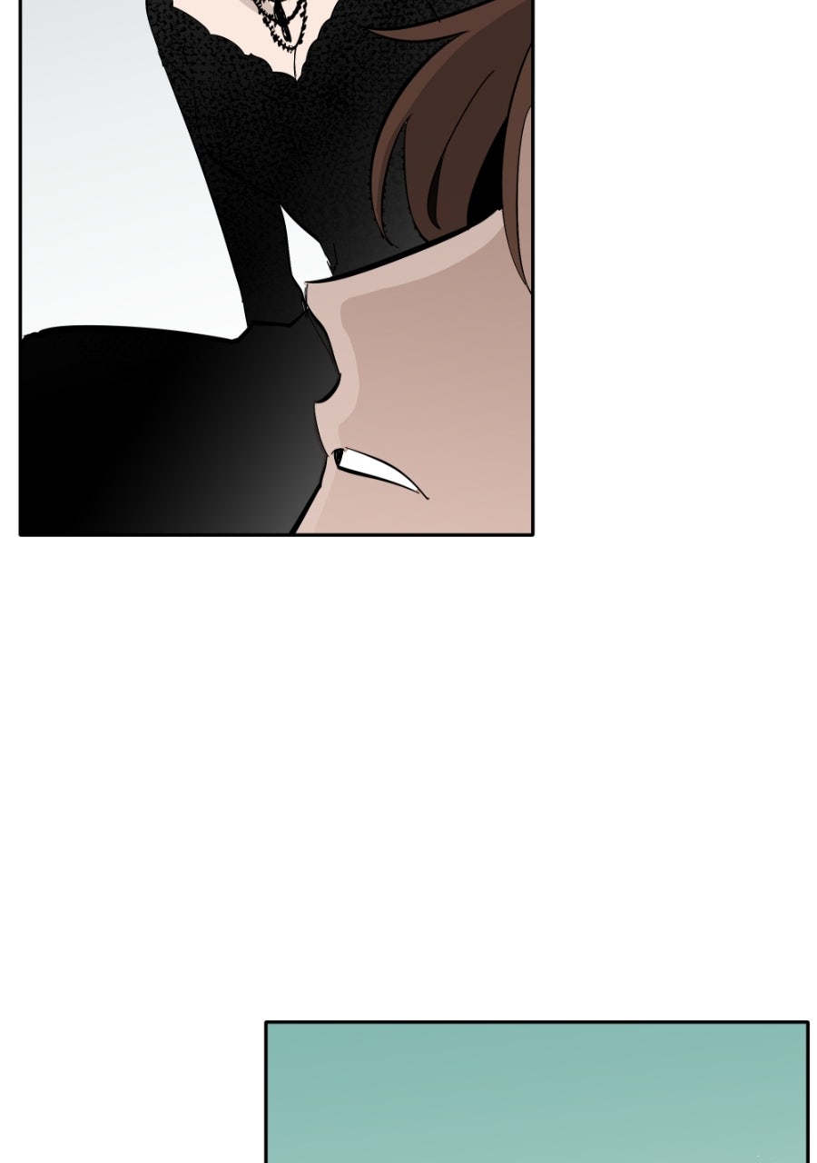 Holistic Ep. 10 - The Heart page 69 - 