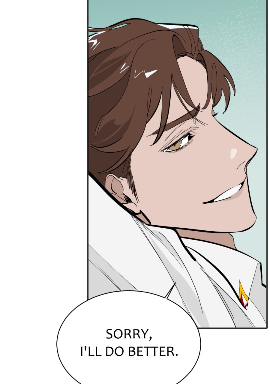 Holistic Ep. 10 - The Heart page 70 - 