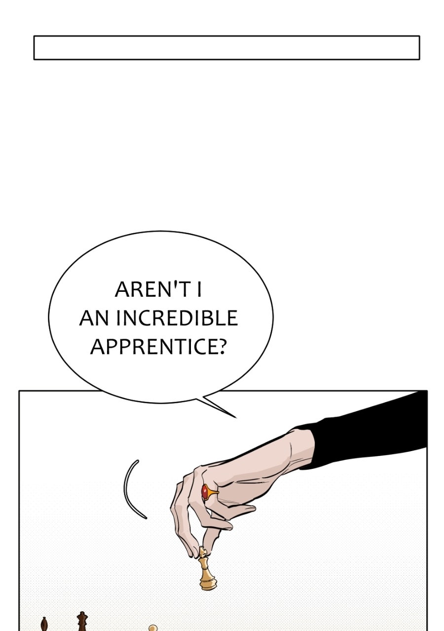Holistic Ep. 10 - The Heart page 8 - 