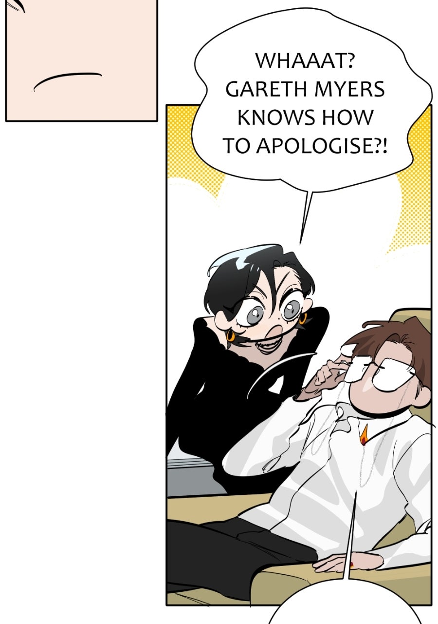 Holistic Ep. 10 - The Heart page 72 - 