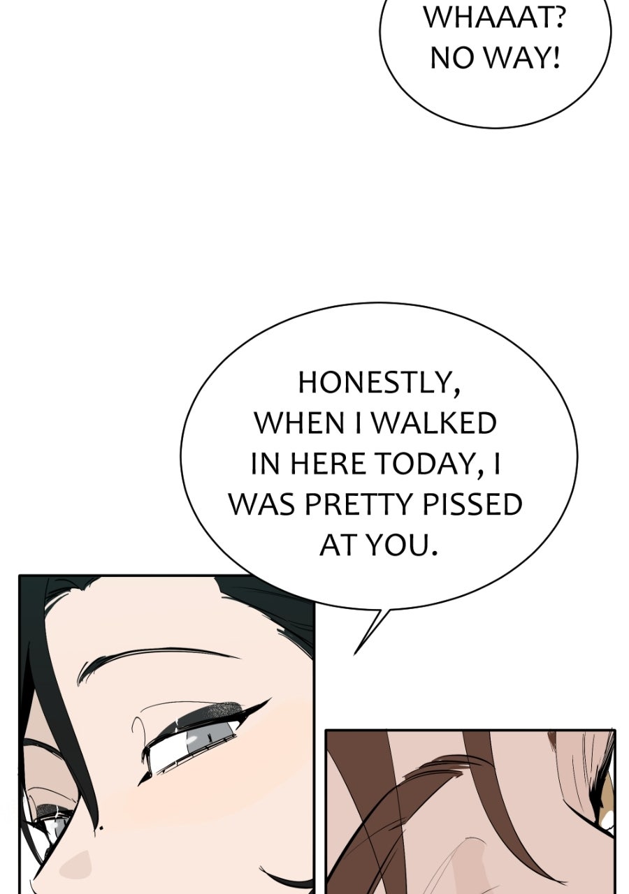 Holistic Ep. 10 - The Heart page 73 - 