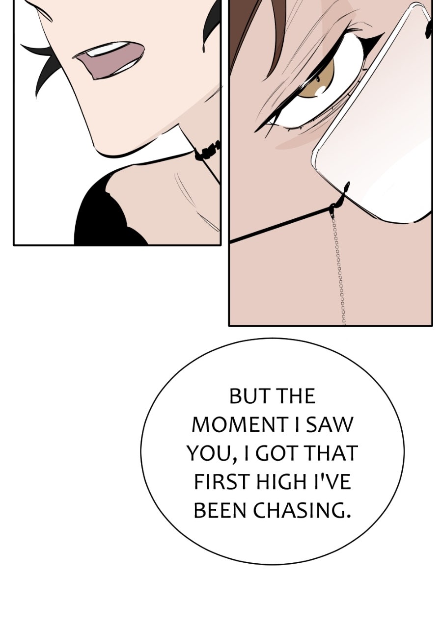 Holistic Ep. 10 - The Heart page 74 - 