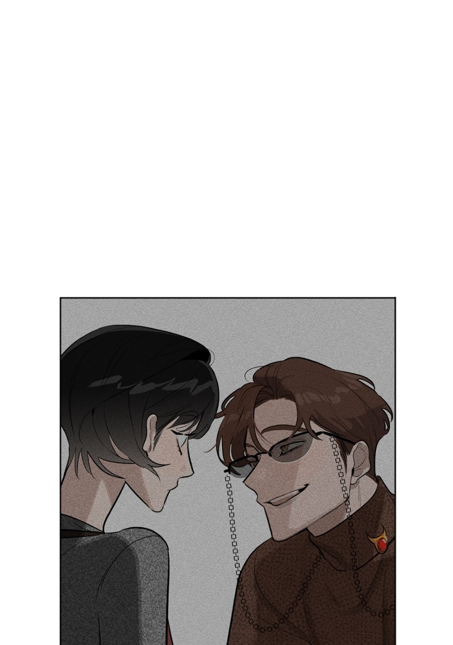 Holistic Ep. 10 - The Heart page 75 - 