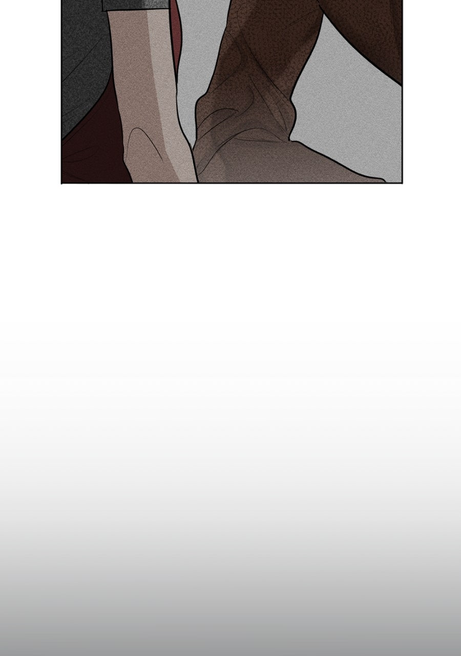 Holistic Ep. 10 - The Heart page 76 - 