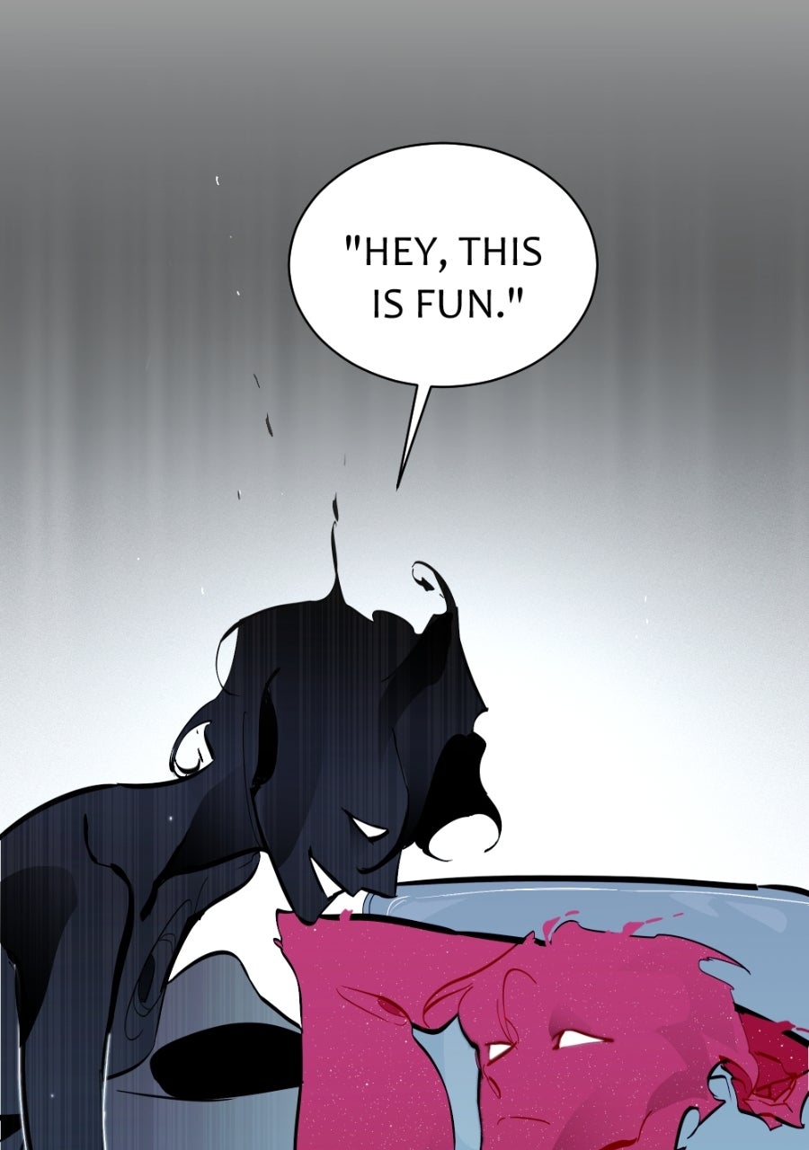 Holistic Ep. 10 - The Heart page 77 - 