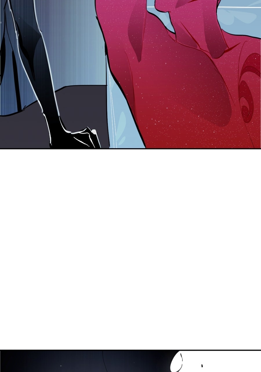 Holistic Ep. 10 - The Heart page 78 - 