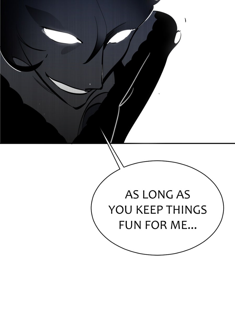Holistic Ep. 10 - The Heart page 79 - 