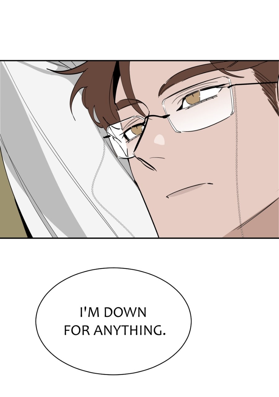 Holistic Ep. 10 - The Heart page 80 - 