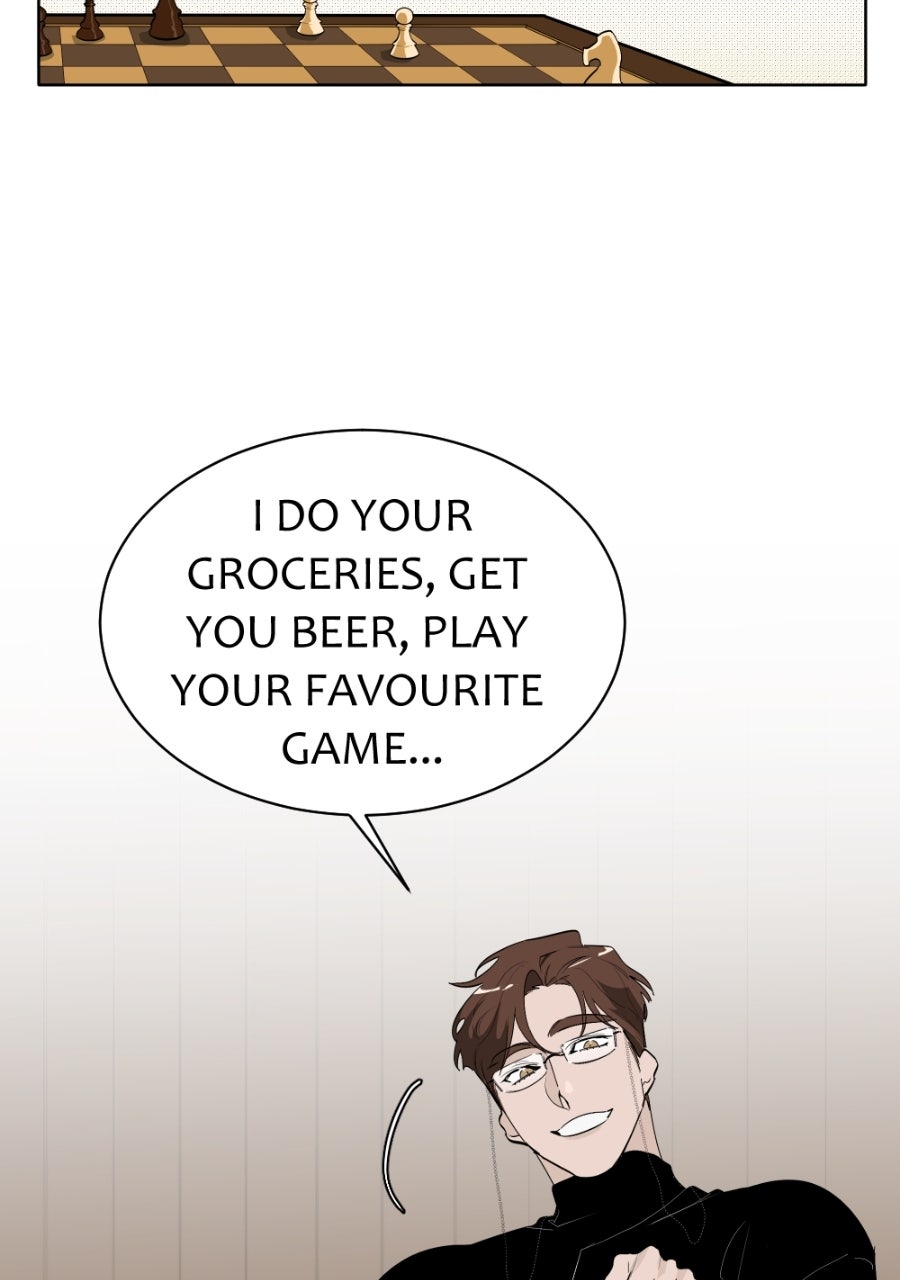 Holistic Ep. 10 - The Heart page 9 - 