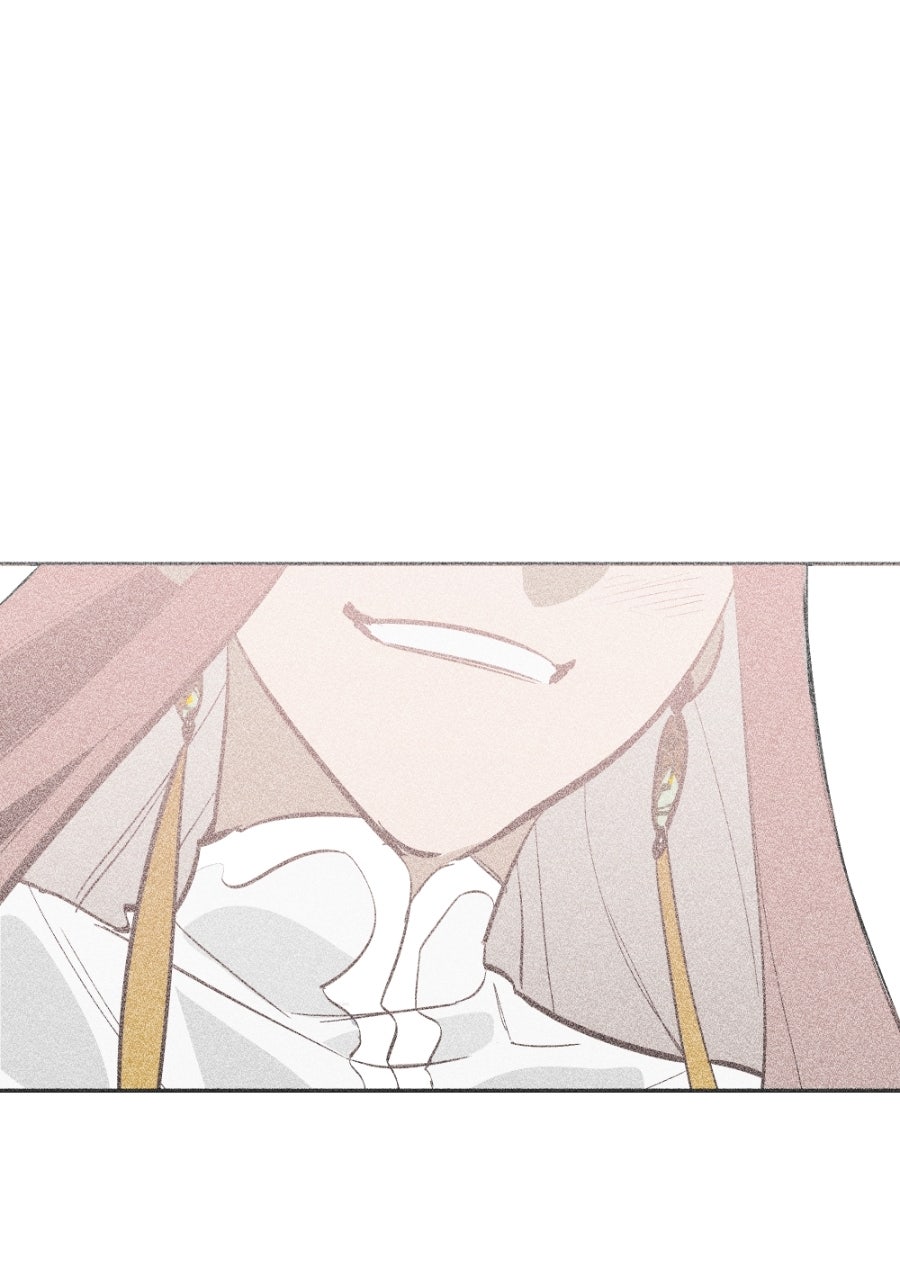 Holistic Ep. 10 - The Heart page 81 - 