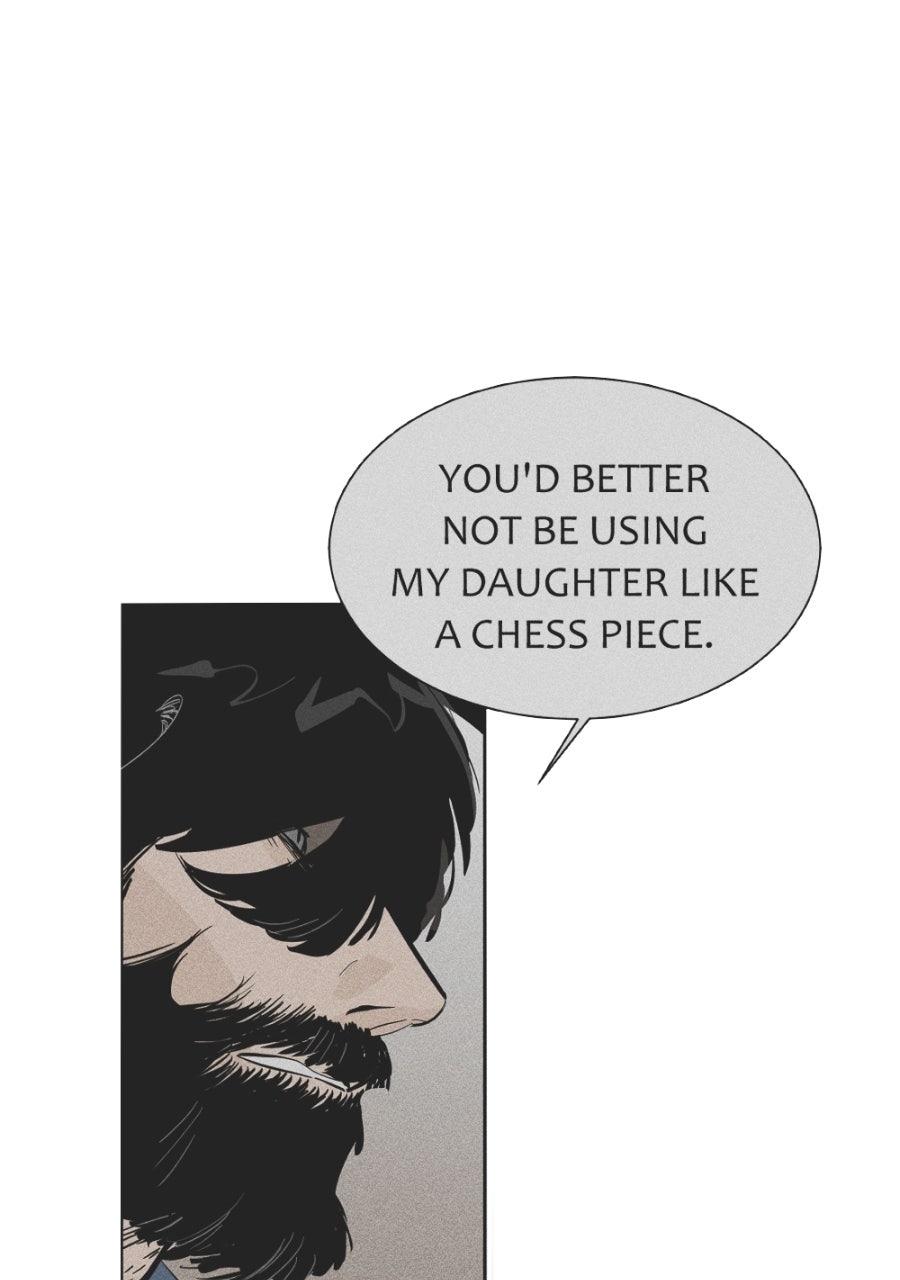 Holistic Ep. 10 - The Heart page 82 - 