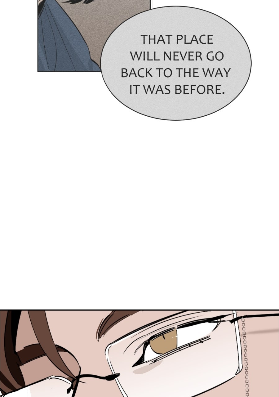 Holistic Ep. 10 - The Heart page 83 - 