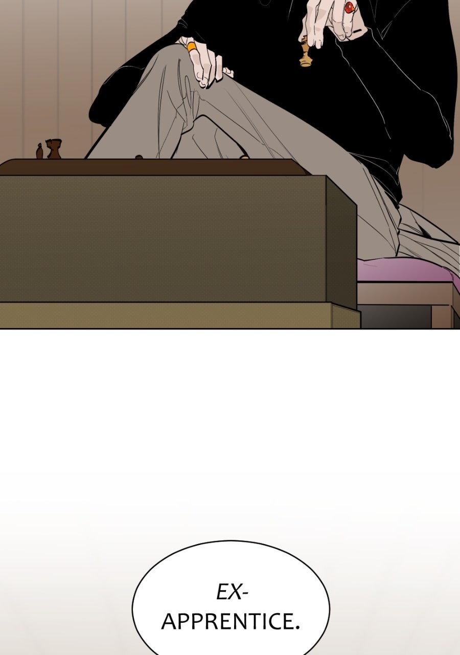 Holistic Ep. 10 - The Heart page 10 - 