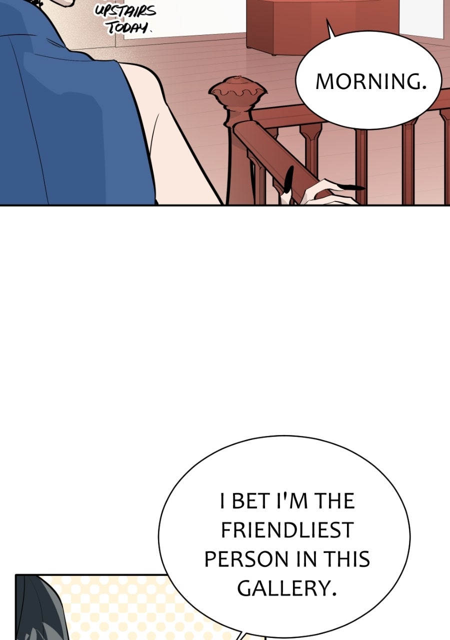 Holistic Ep. 11 - An Unforeseen Event page 12 - 