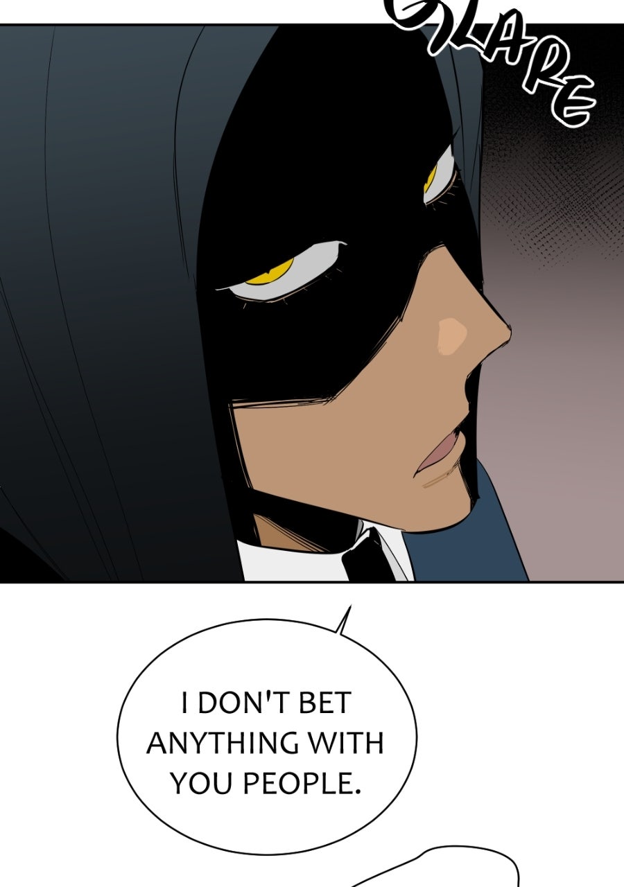 Holistic Ep. 11 - An Unforeseen Event page 14 - 