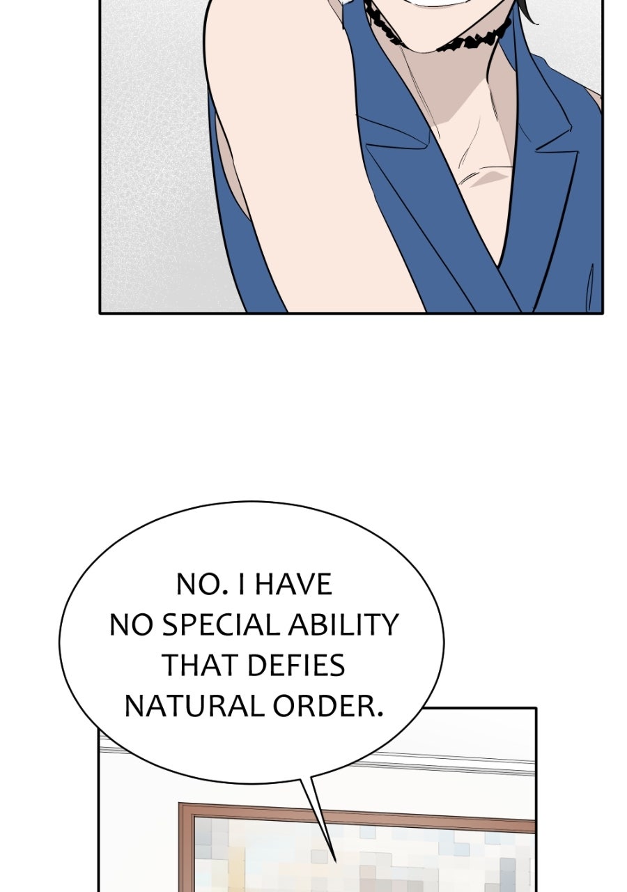 Holistic Ep. 11 - An Unforeseen Event page 16 - 
