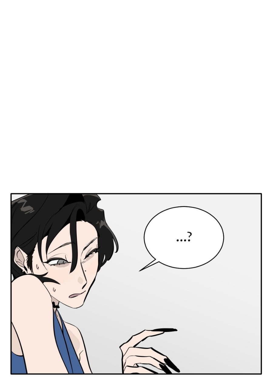 Holistic Ep. 11 - An Unforeseen Event page 33 - 