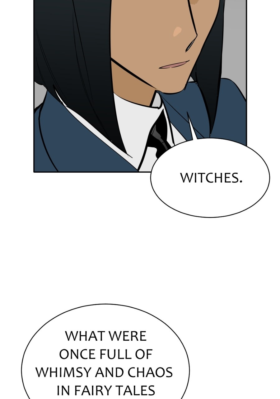 Holistic Ep. 11 - An Unforeseen Event page 38 - 
