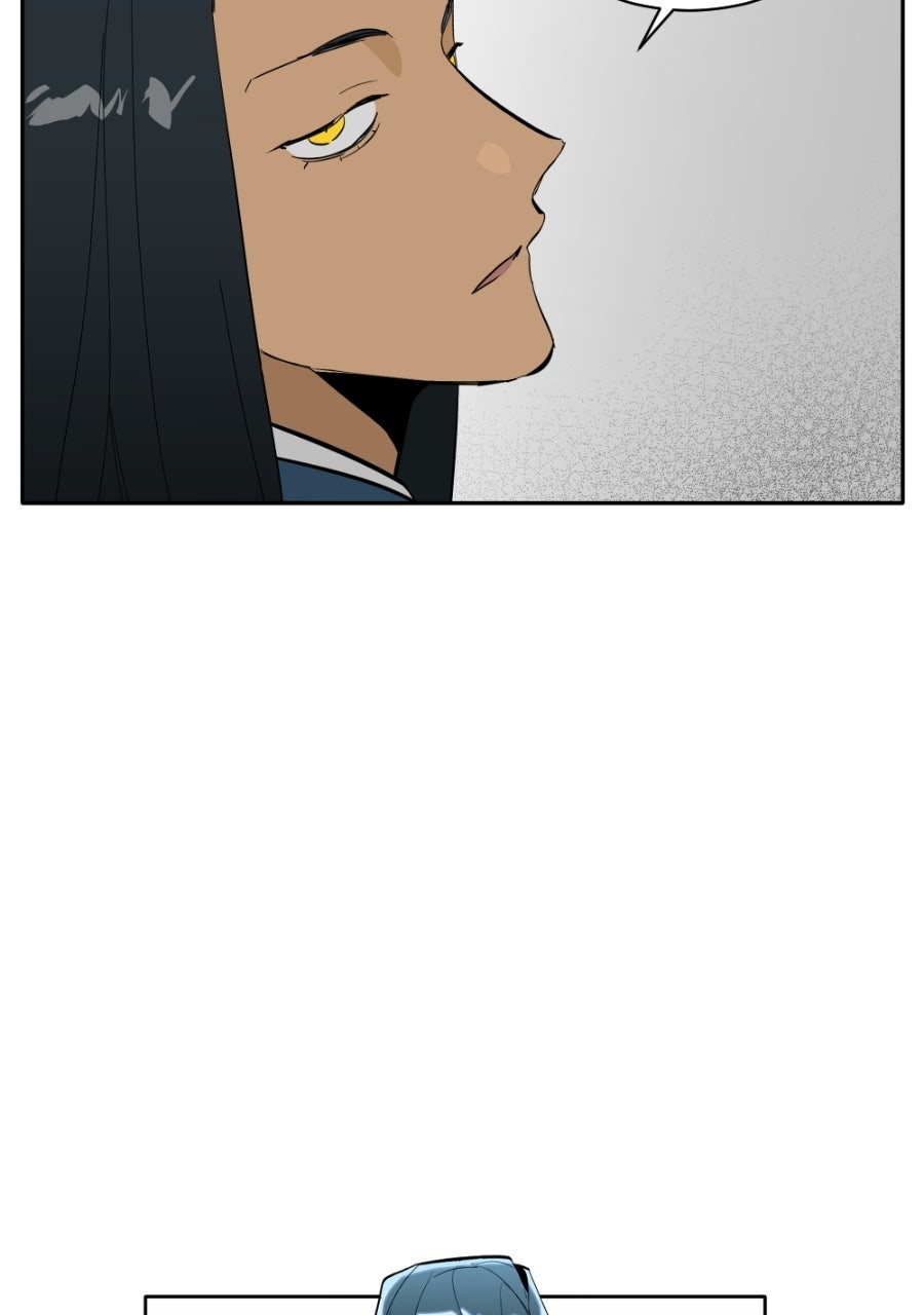 Holistic Ep. 11 - An Unforeseen Event page 5 - 