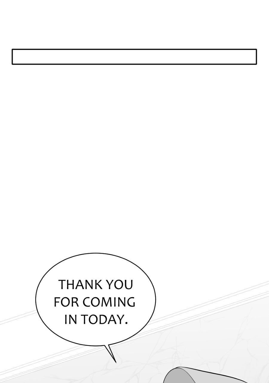 Holistic Ep. 11 - An Unforeseen Event page 43 - 