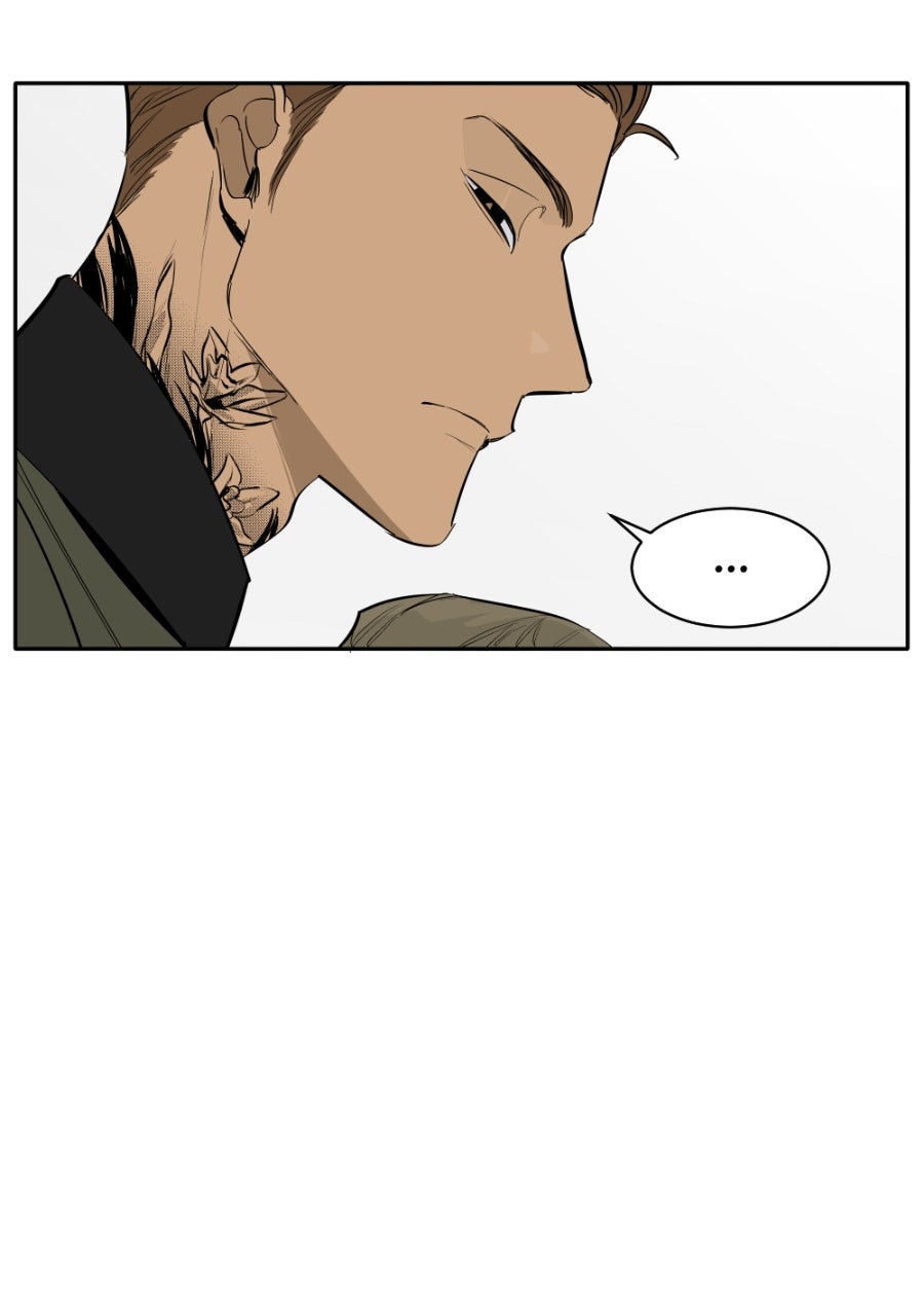 Holistic Ep. 11 - An Unforeseen Event page 53 - 