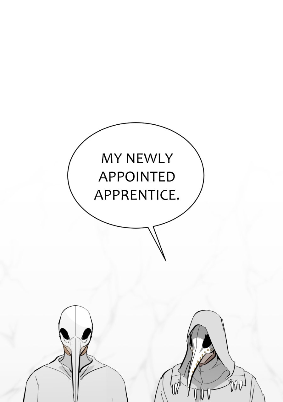 Holistic Ep. 11 - An Unforeseen Event page 55 - 