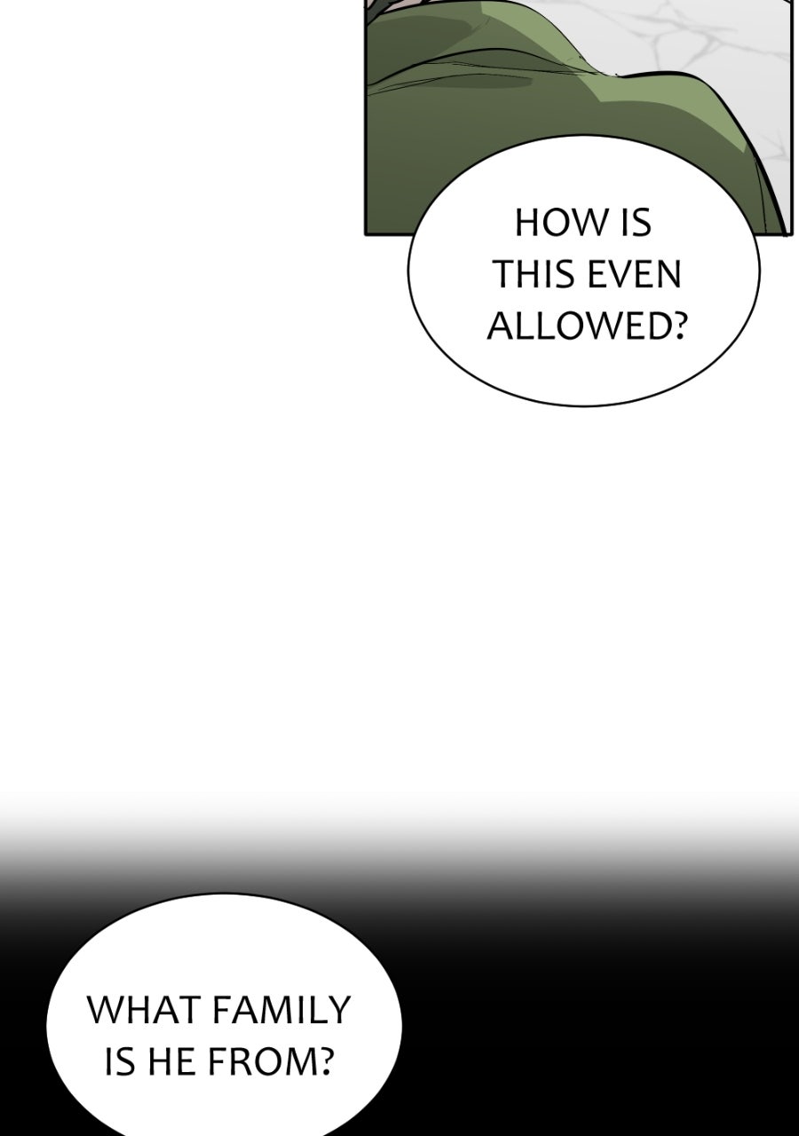 Holistic Ep. 11 - An Unforeseen Event page 60 - 