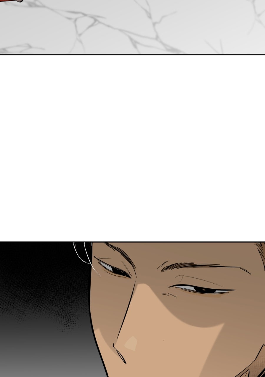 Holistic Ep. 11 - An Unforeseen Event page 70 - 