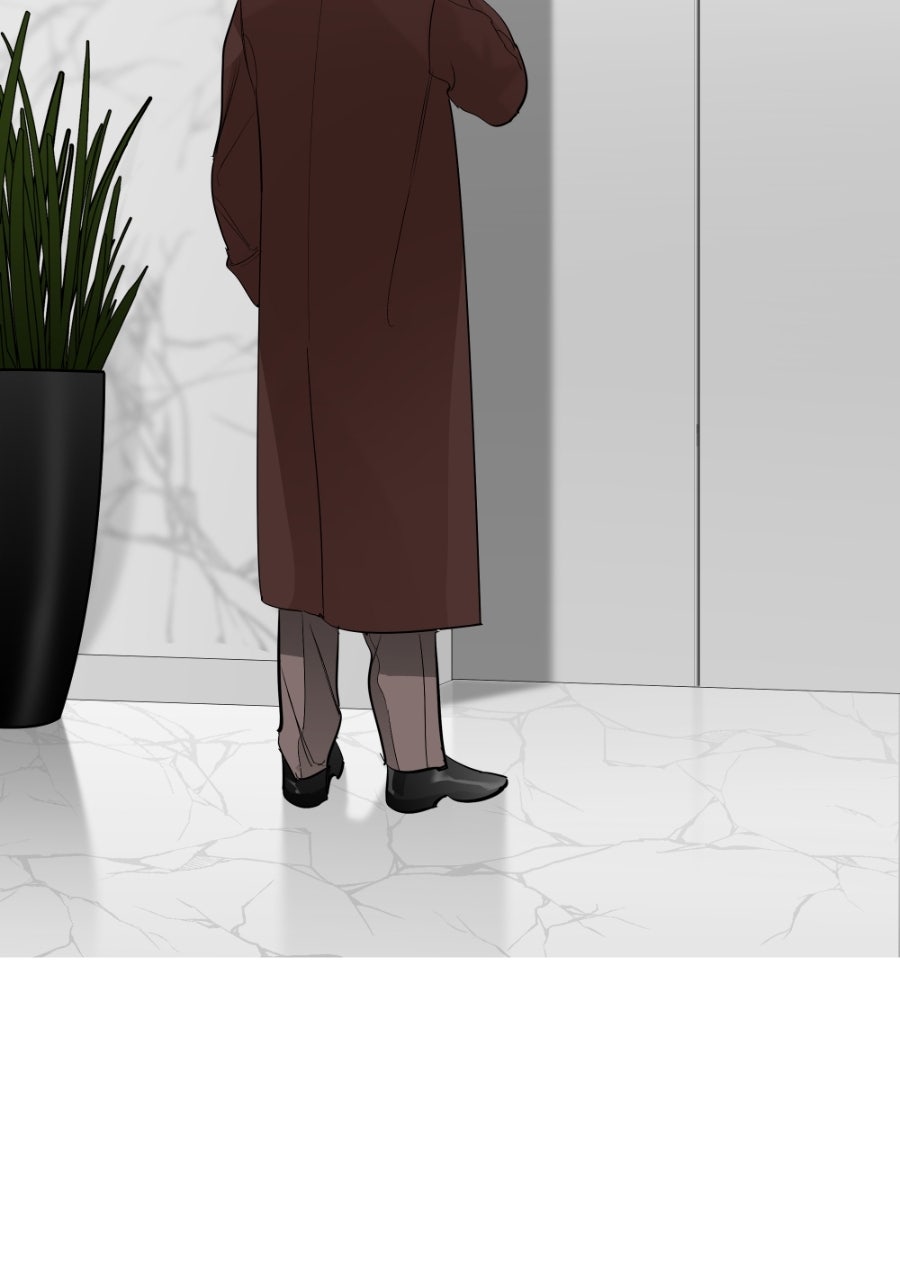 Holistic Ep. 11 - An Unforeseen Event page 73 - 