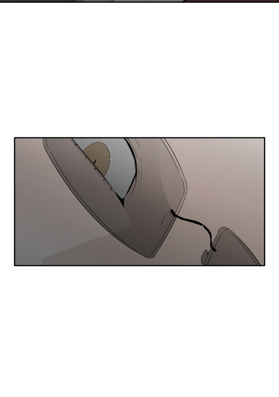 Holistic Ep. 11 - An Unforeseen Event page 80 - 