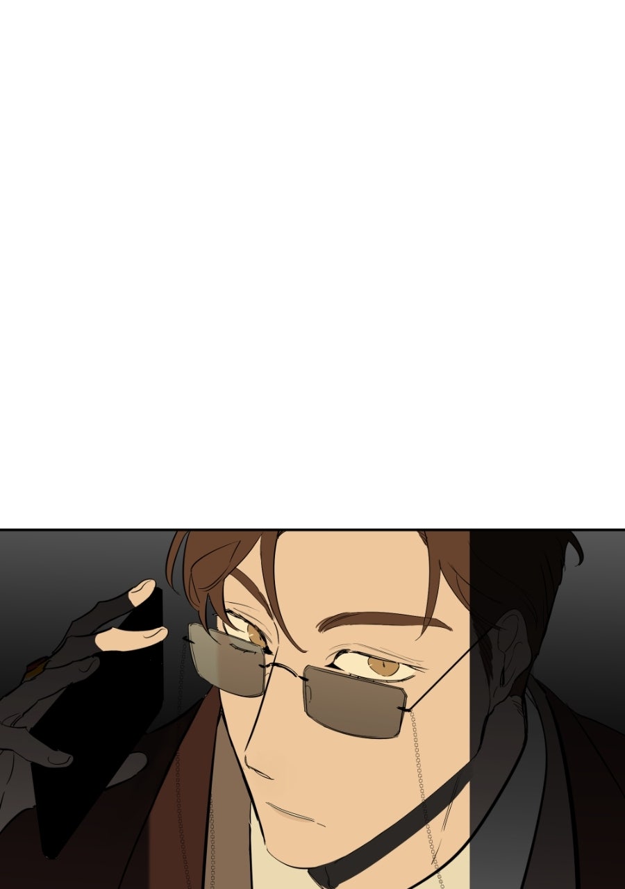 Holistic Ep. 11 - An Unforeseen Event page 83 - 