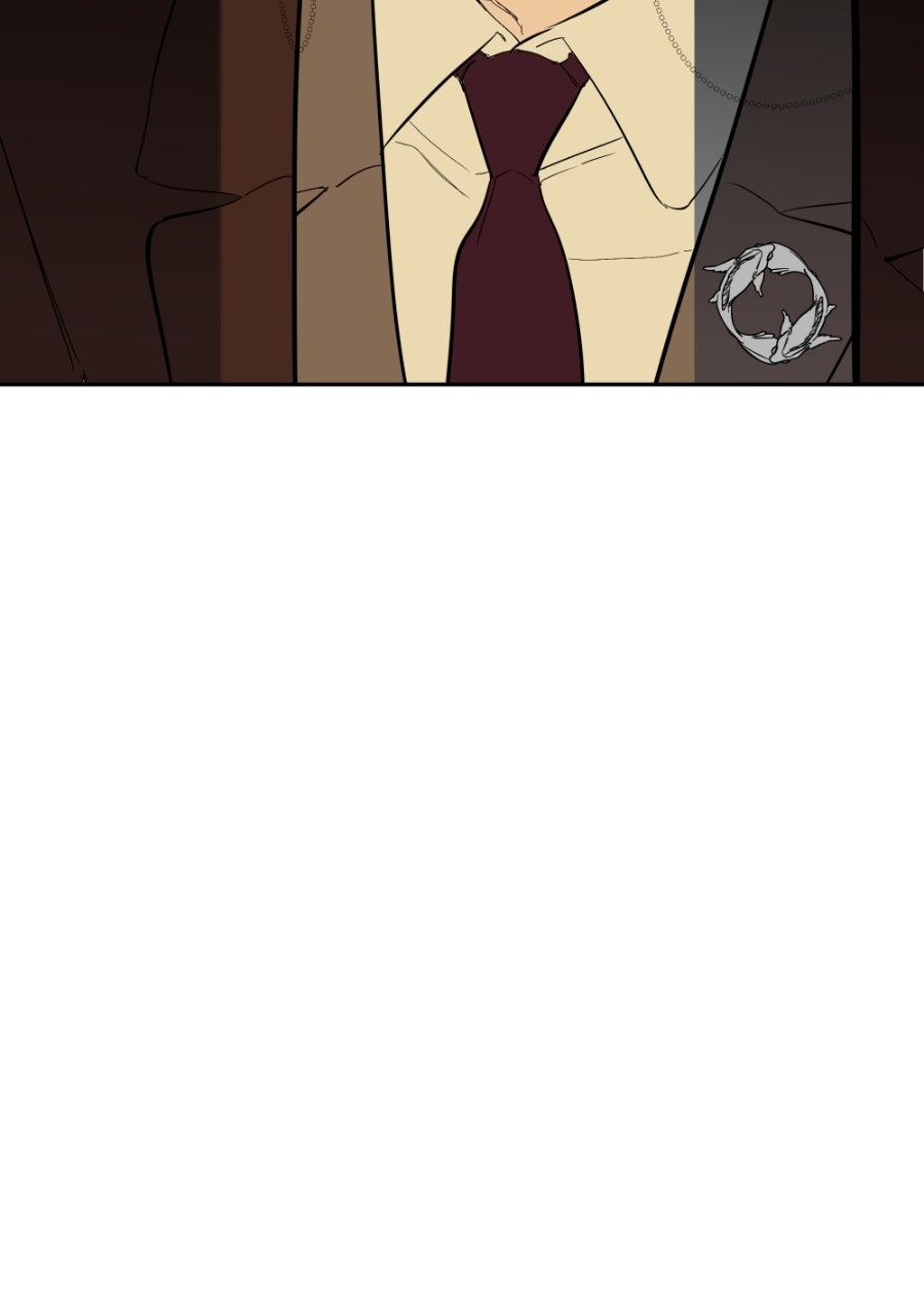 Holistic Ep. 11 - An Unforeseen Event page 84 - 