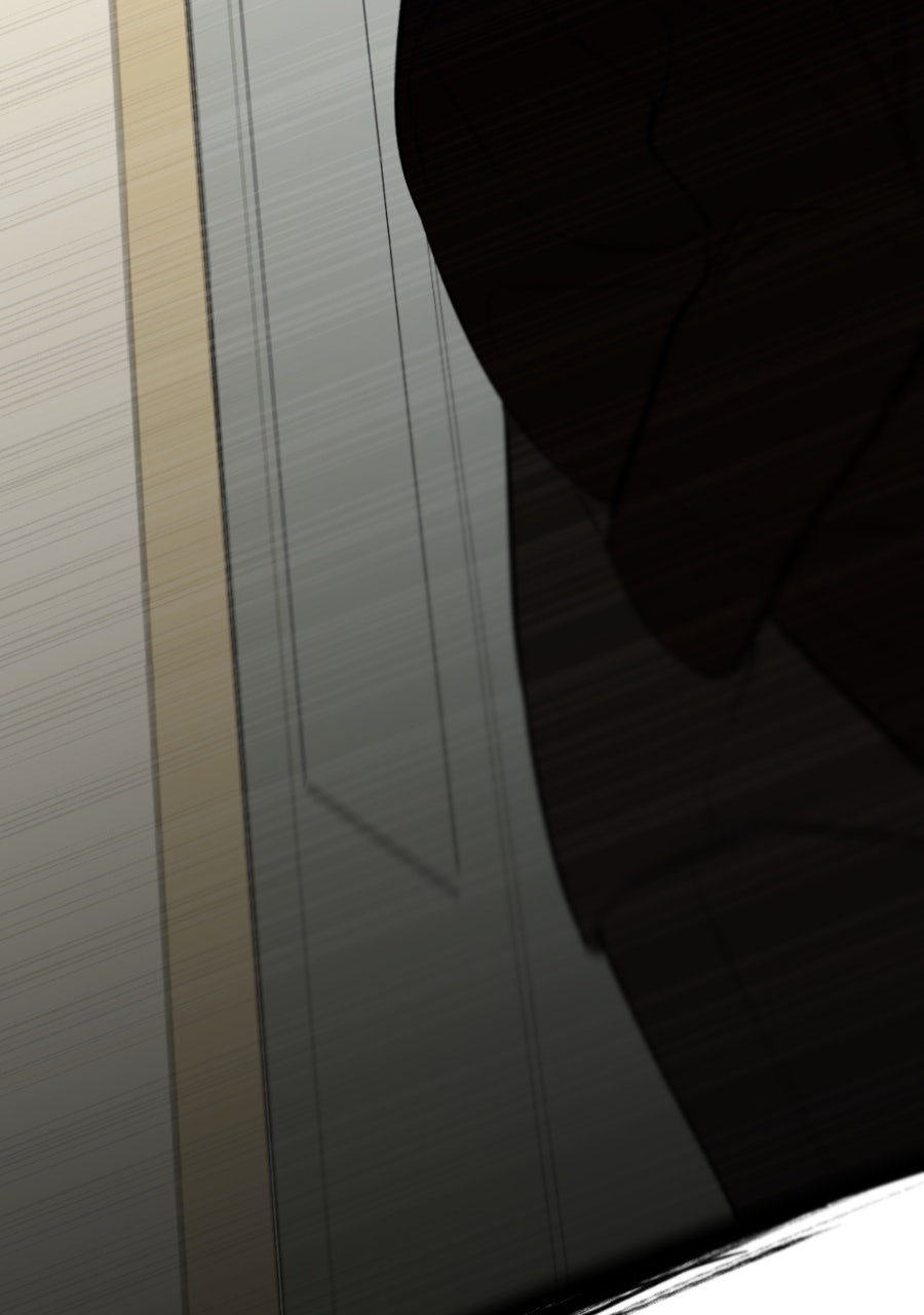 Holistic Ep. 11 - An Unforeseen Event page 86 - 